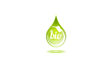 Algae Biodisesel