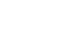 Jelibot.com