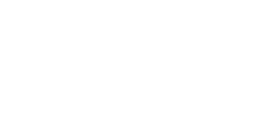 BeePlant