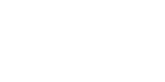 ActiveWear 2.0/ Weartech