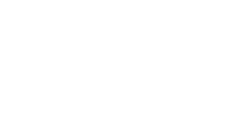 Xentron