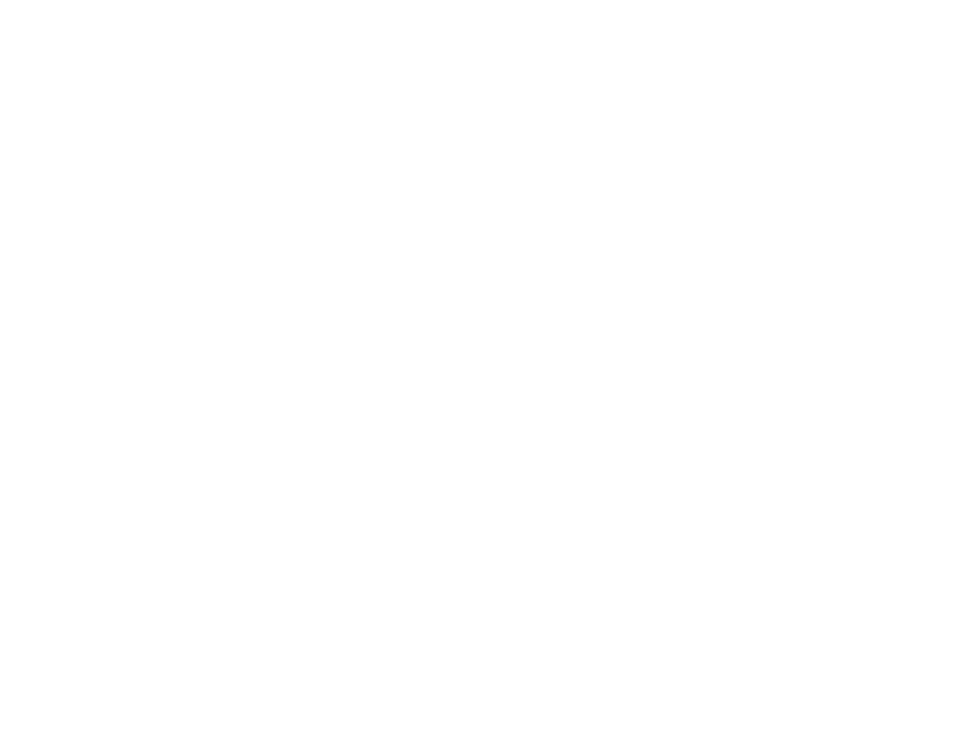 GUARTEC