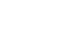 GiveMove