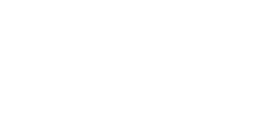 Micronetech