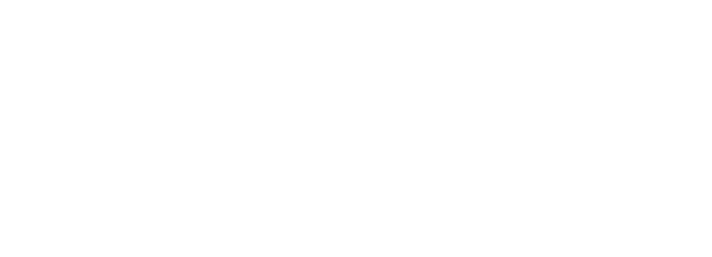 myaircharger