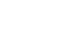 Sensiball VR