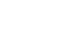 GmPly
