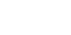 FANERA
