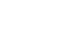 SCOUTIUM