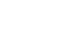 MD RESEARCH & DEV