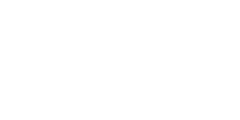 Deepwise Teknoloji