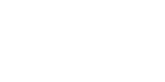 Inofa Teknoloji